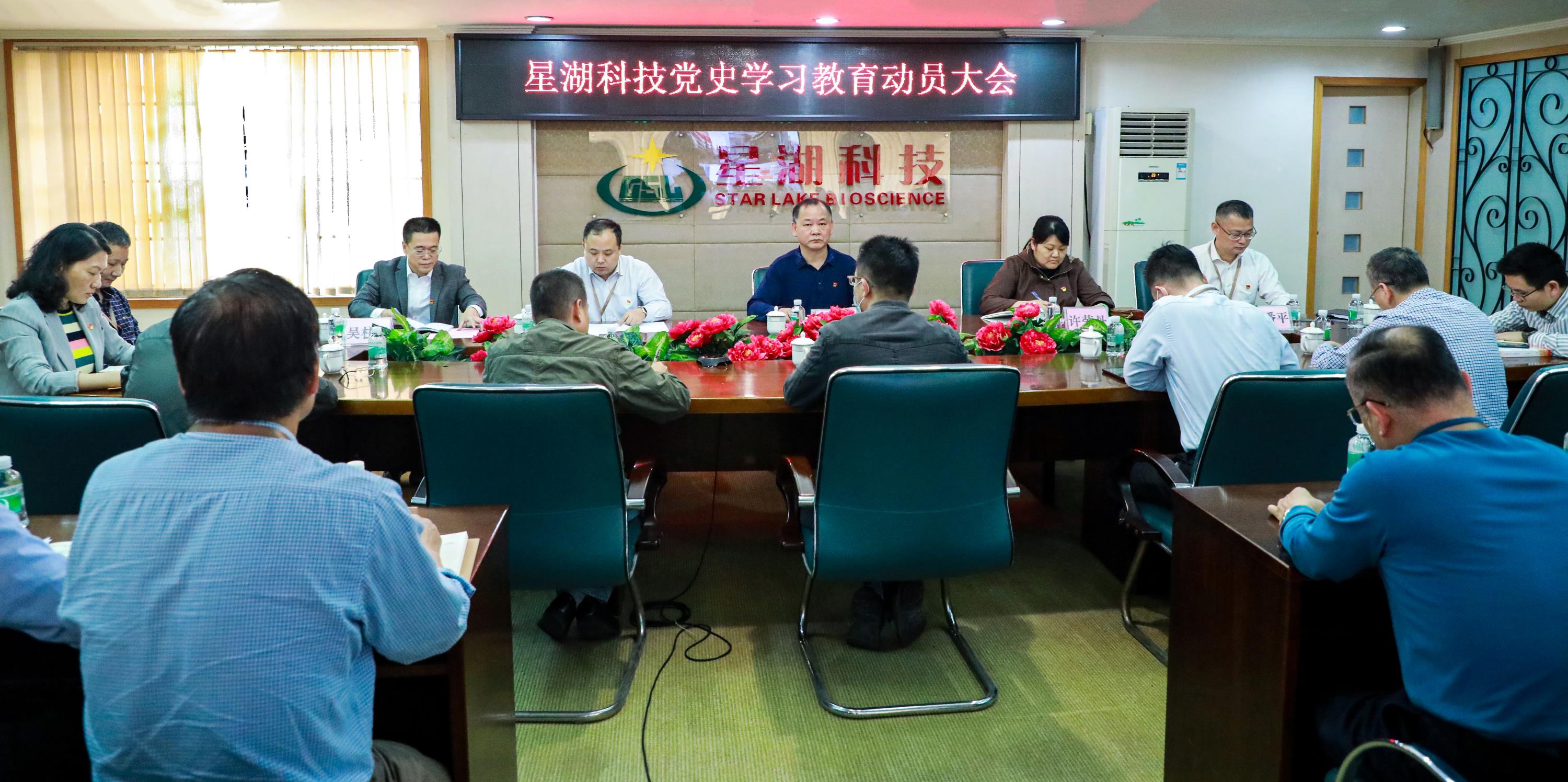 20210622001.jpg 20210622001.jpg